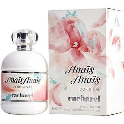 3.4 oz EDT Spray F6081