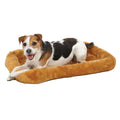 Pet Bed V618