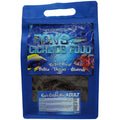 Fish Food for African Cichlids Tetras Tropical Fish G24597