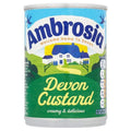 Devon Custard 400g F3175