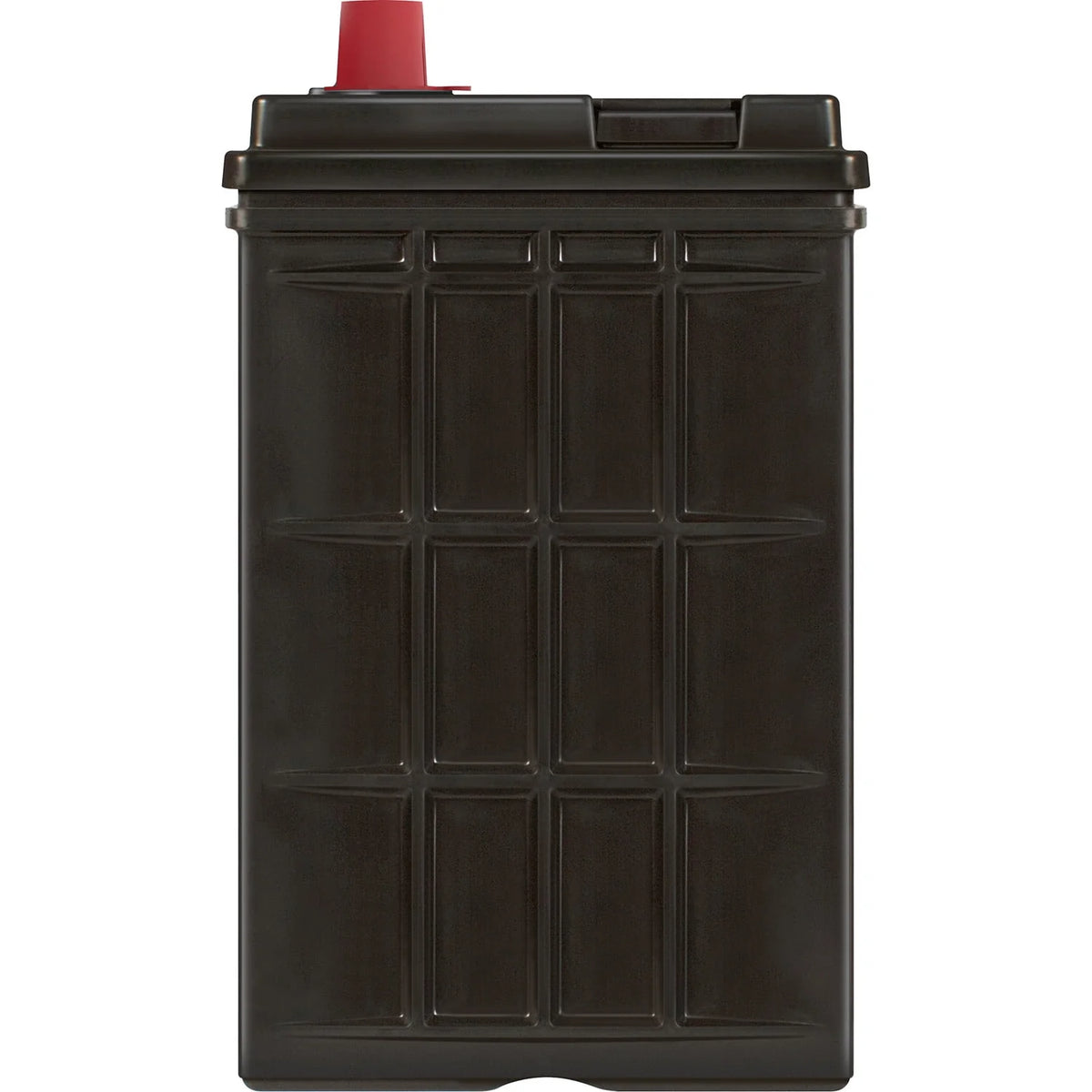 Lead Acid Automotive Battery Group Size 51R 12 Volt 410 CCA U24229