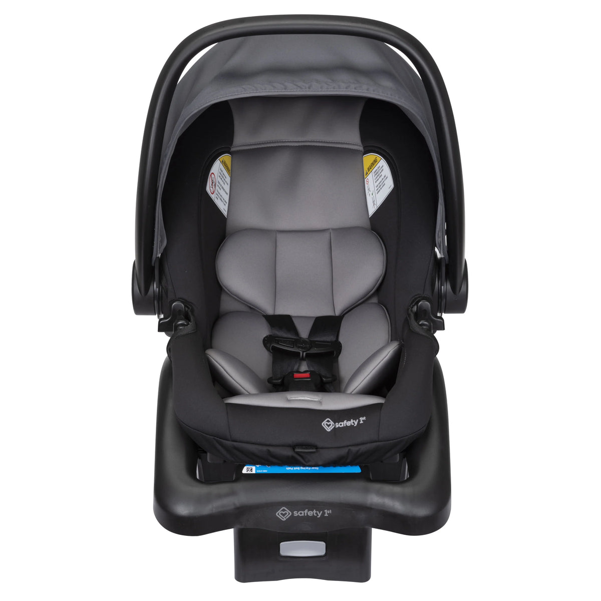 Infant Car Seat X1850