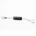 Rectifier O755290