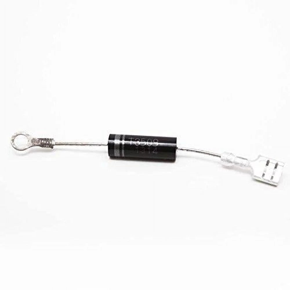 Rectifier O755290