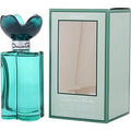 Jasmine Edt Spray 3.4 Oz Pack 3 S5880