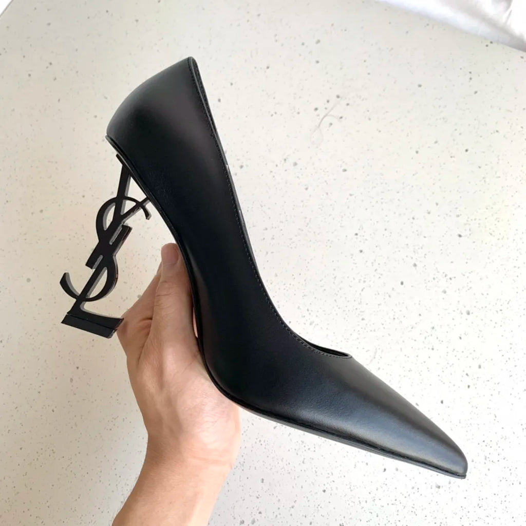 Women Shoes Heels 9 cm X29499