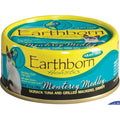 Monterey Medley Cat Food R558895