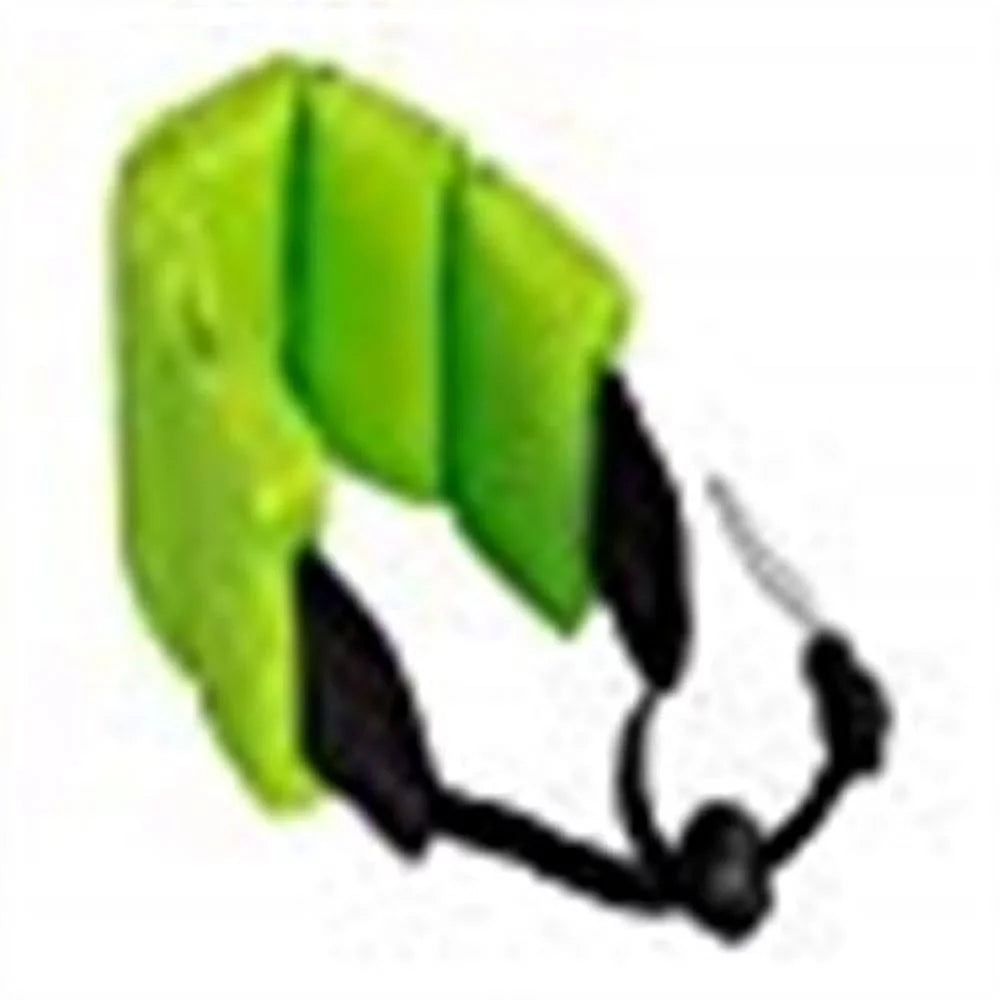 Floating Hand Strap W1319