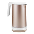 Cool Touch Kettle D726611