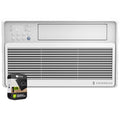 8000 BTU Smart Window Air Conditioner C8179