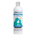 Dog Dander Remover D587336