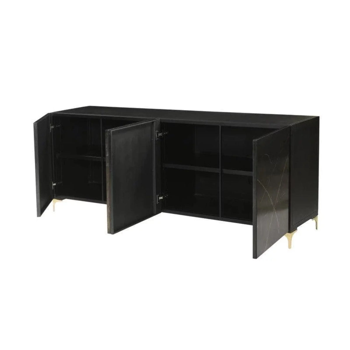 Sideboard D7555