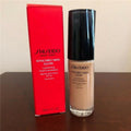 1.0 oz Luminating Fluid Foundation W283