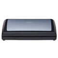 Vacuum Sealer U569967