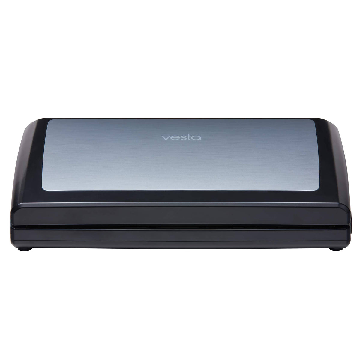 Vacuum Sealer U569967