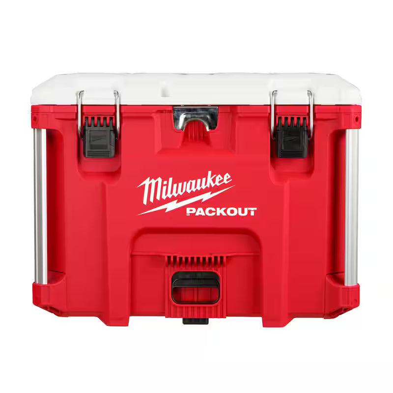 22 in. 40 qt. XL Cooler F8316