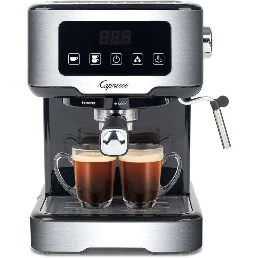 Espresso Machine E5719