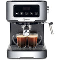 Espresso Machine E5719