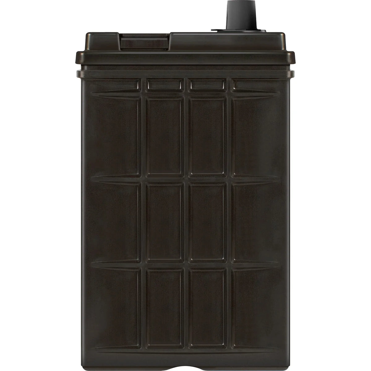 Lead Acid Automotive Battery Group Size 51R 12 Volt 410 CCA U24229