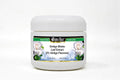 Ginkgo Biloba Leaf Extract Cream 2 oz 3 Pack D406
