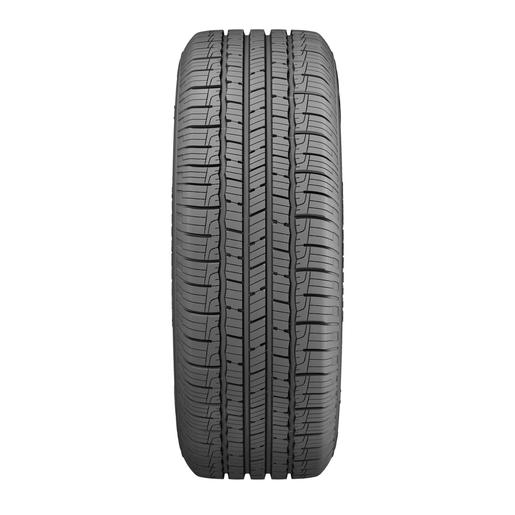 All-Season 215/60R17 96V Tire N1553