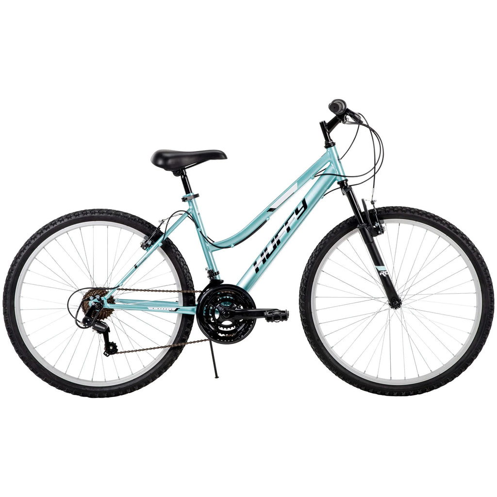 26" 18-Speed Mountain Bike F6757