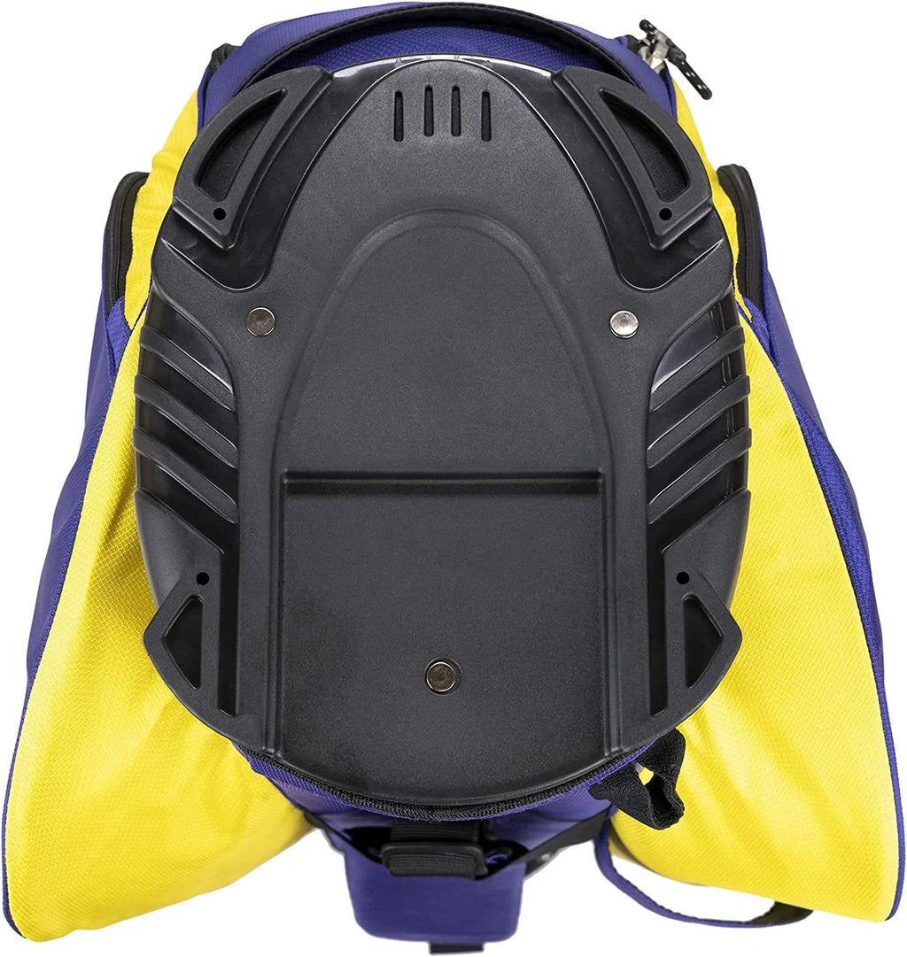 Golf Bag D609