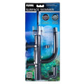 Surface Skimmer R50859