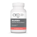 120 Capsules C209