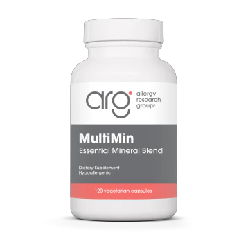 120 Capsules C209