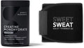 Creatine Monohydrate and Waist Trimmer (Small) O656427