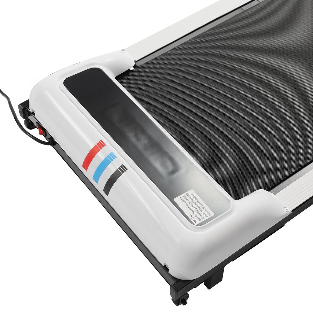 Electric Under Desk Treadmill K688475