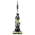 Bagless Upright Vacuum E9423