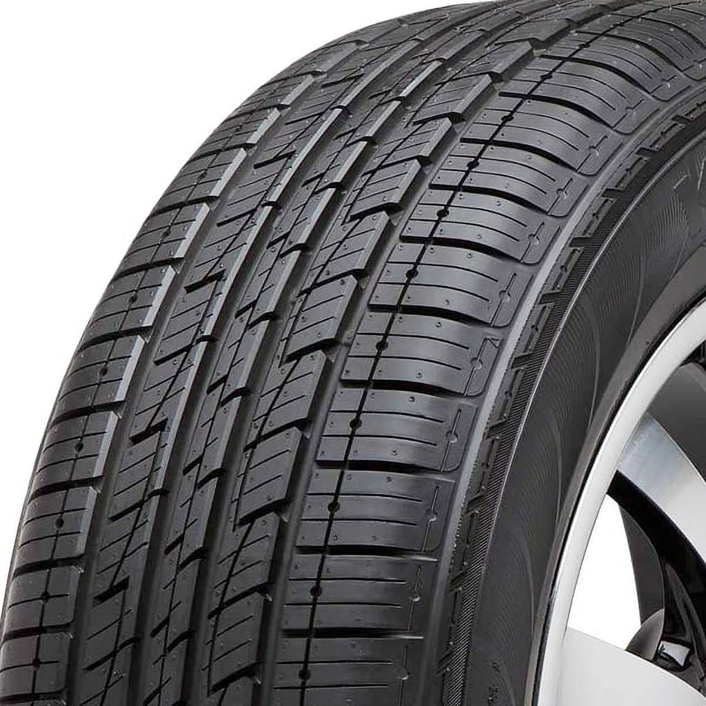 All Season 225/65R17 102H SUV/Crossover Tire X410463