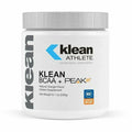 BCAA 9.1 oz D975908