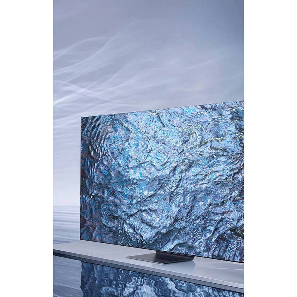 85 Inch Neo QLED 8K Smart TV S296