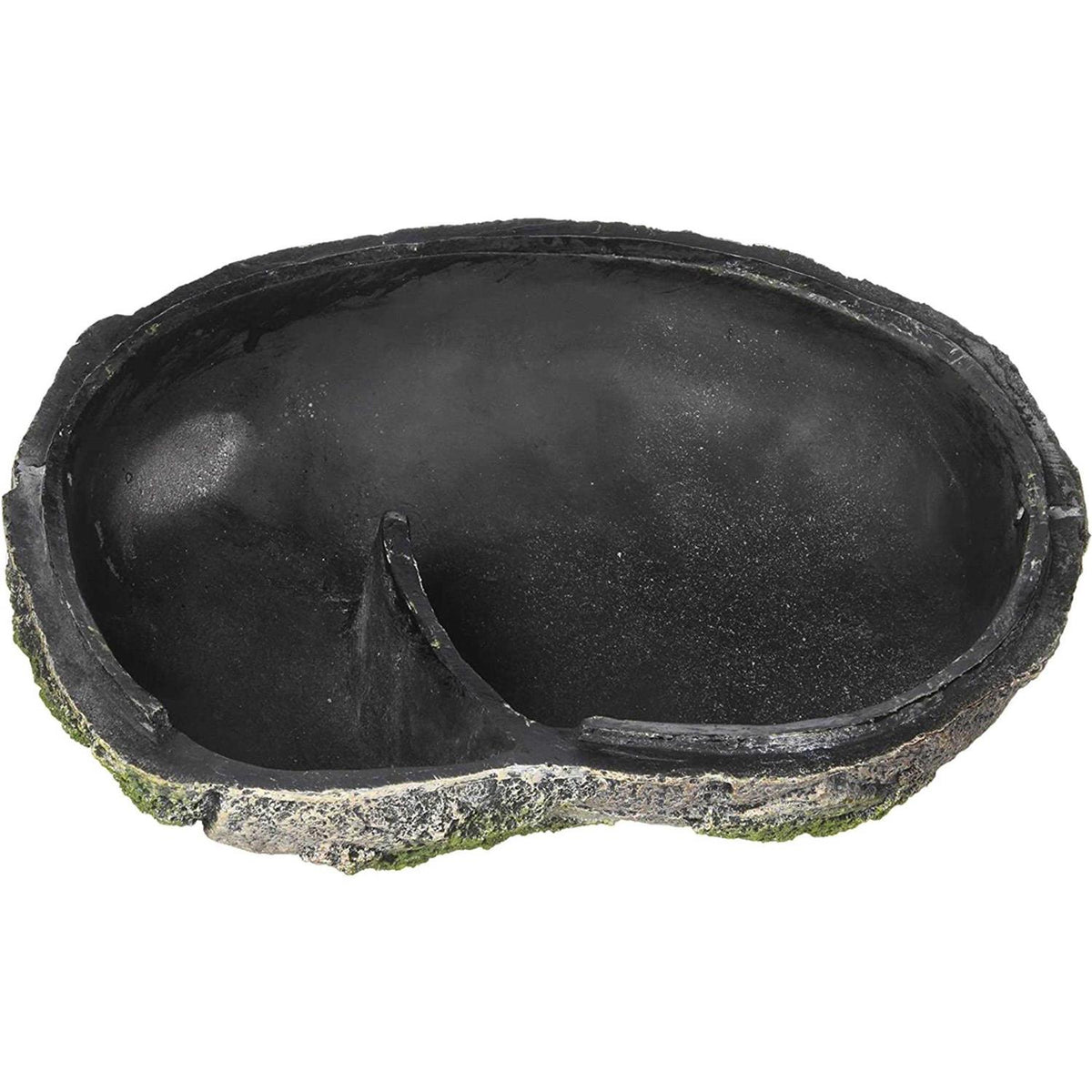 Rock Lair A8010