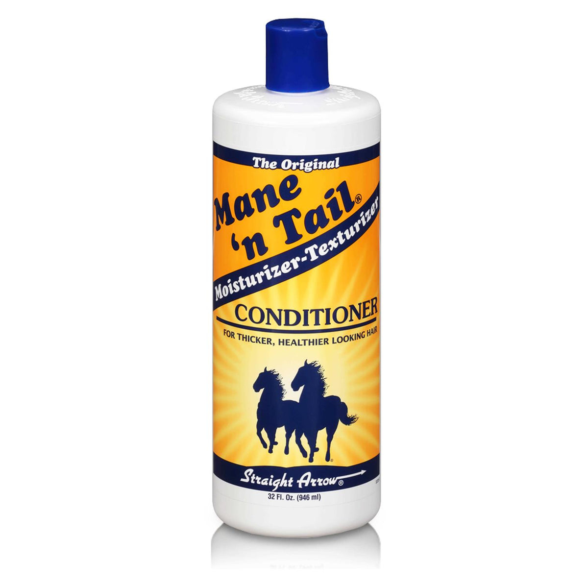 Conditioner T617