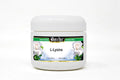L-Lysine Cream 2 oz 3 Pack L20196