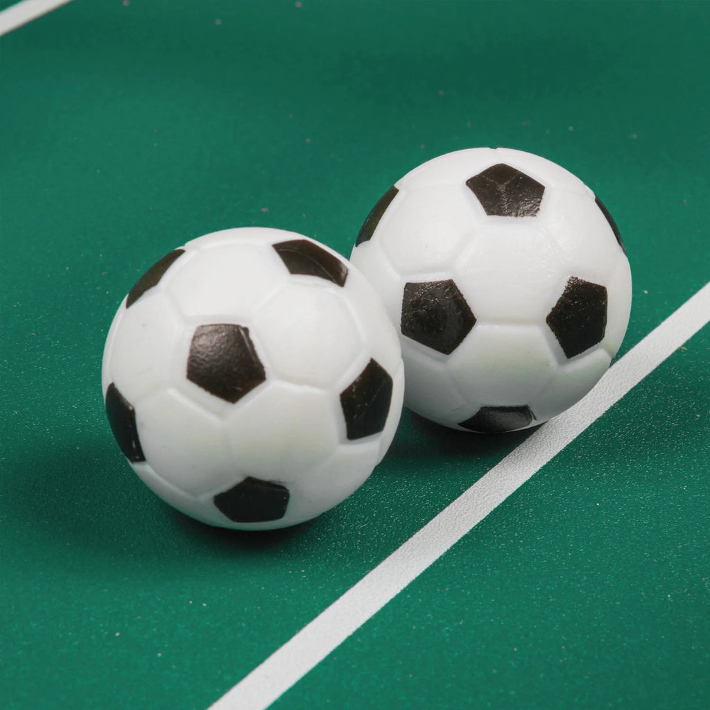 Indoor Foosball Table V640