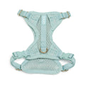 Pet Supplies F163
