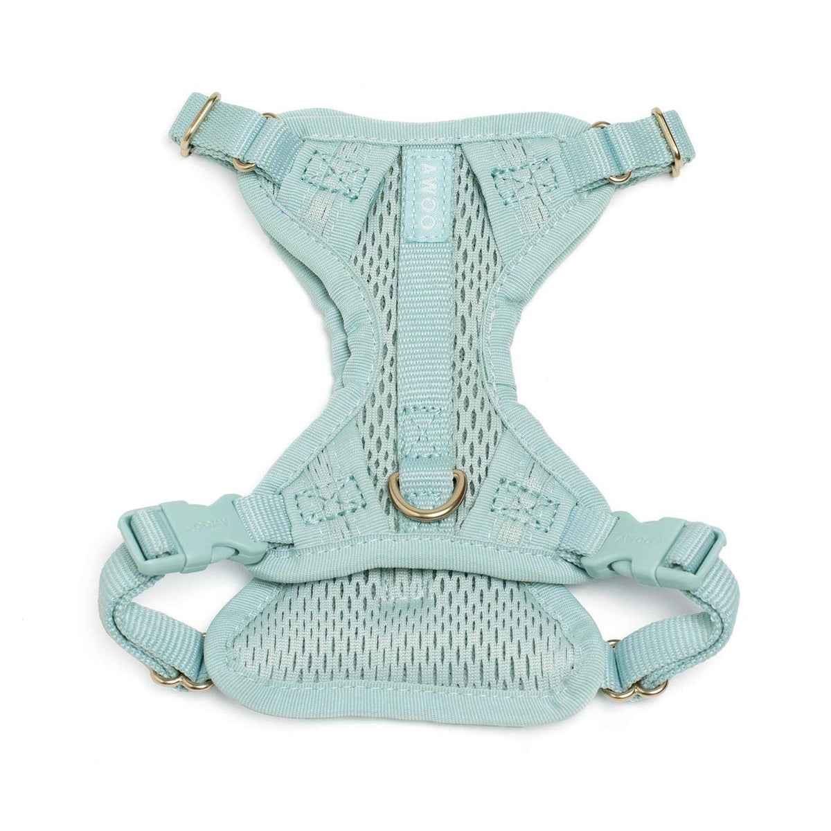 Pet Supplies F163