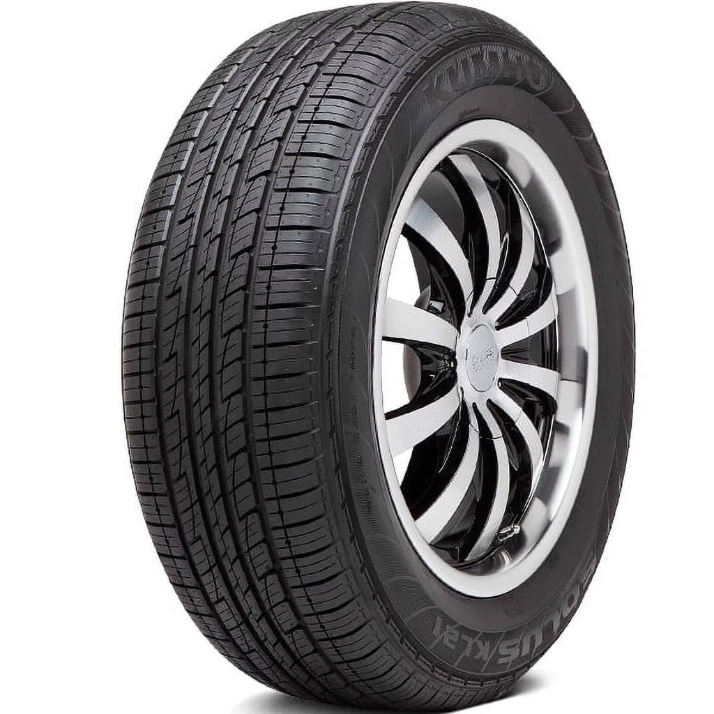 All Season 225/65R17 102H SUV/Crossover Tire X410463