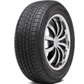 All Season 225/65R17 102H SUV/Crossover Tire X410463