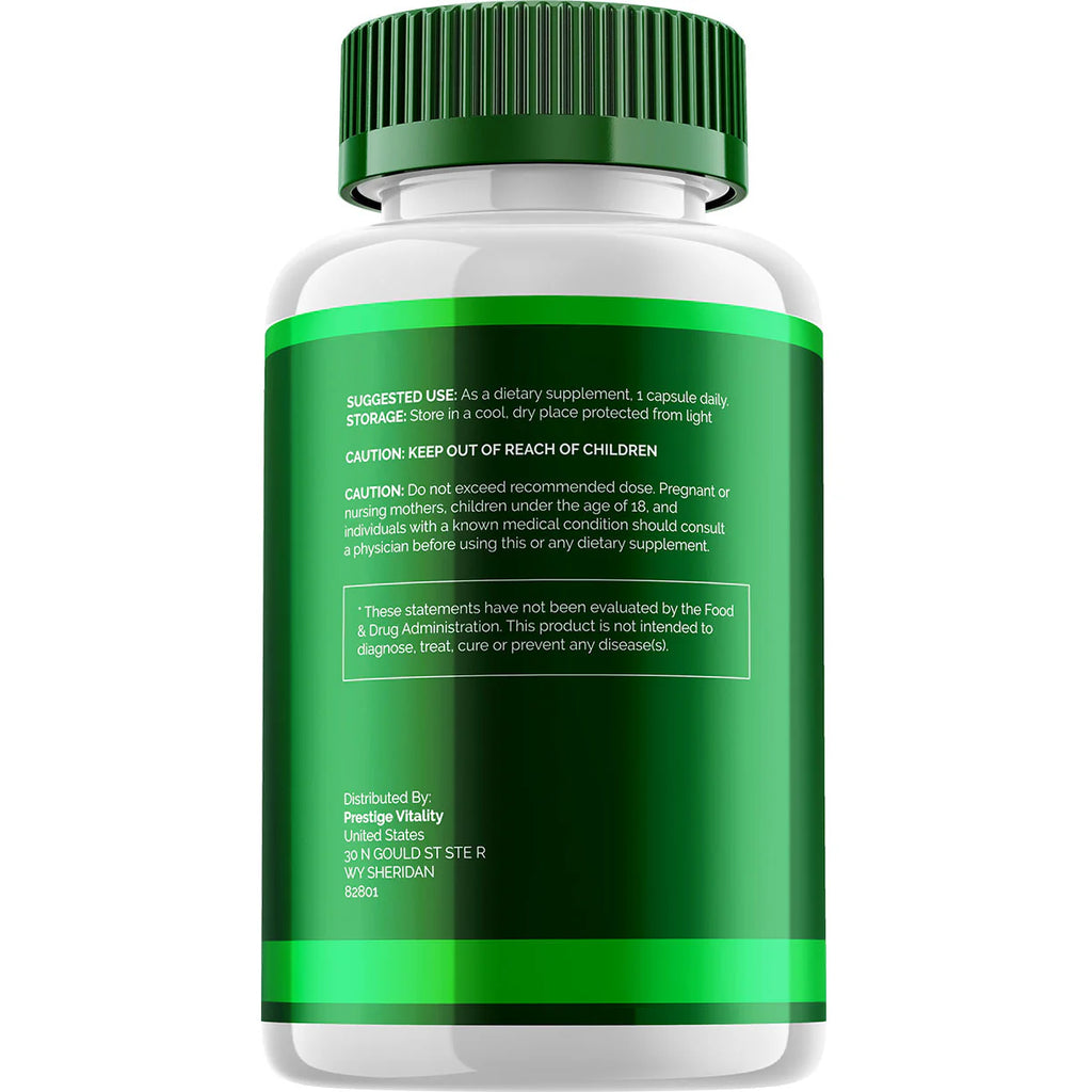 Nerve Support Q9214