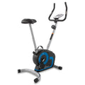 Upright Exercise Bike T459714