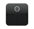 Wi-Fi Smart Scale C842