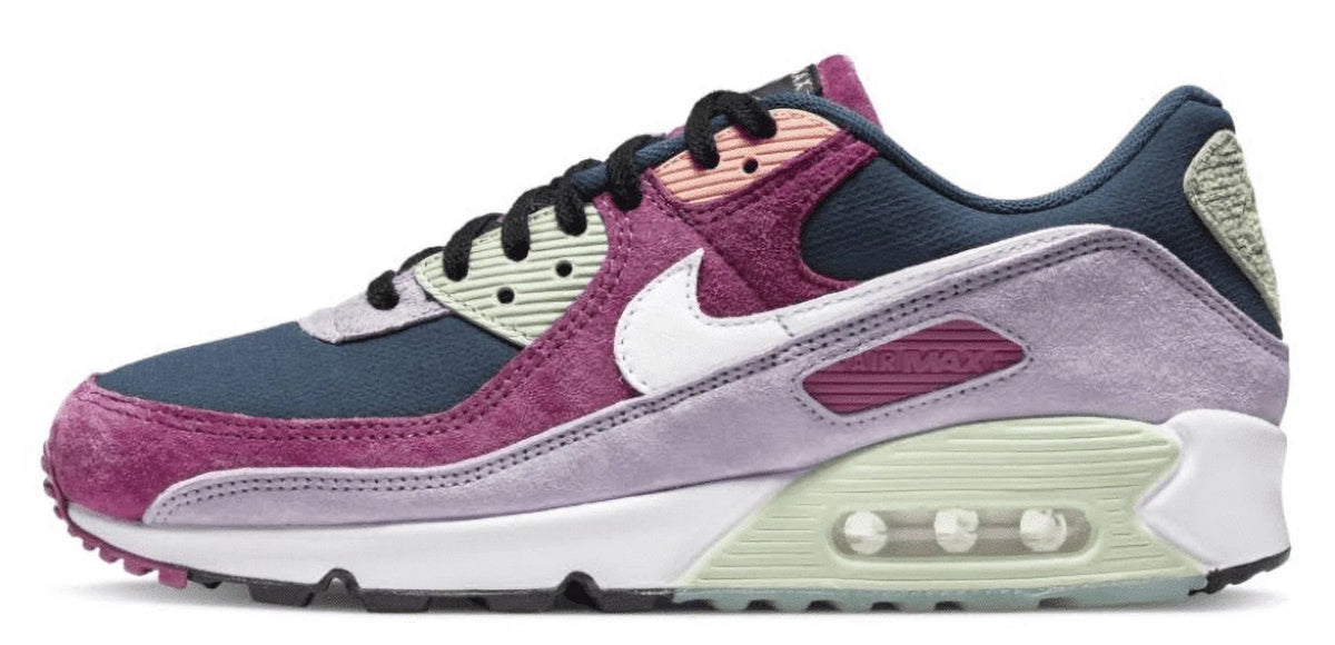Running Shoes A102311