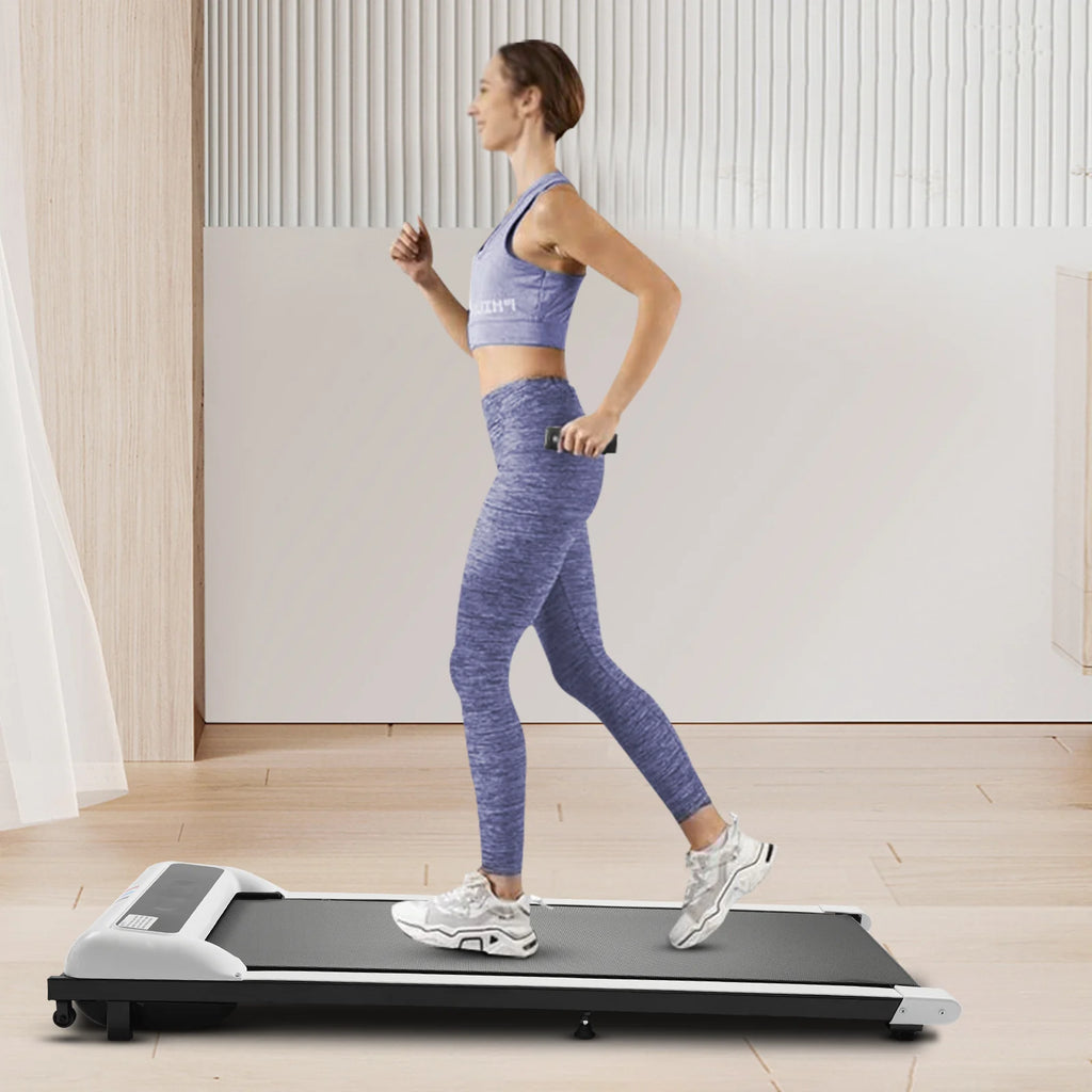 Electric Under Desk Treadmill K688475