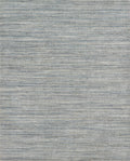 Sky 4'0 x 6'0 Rug D295850